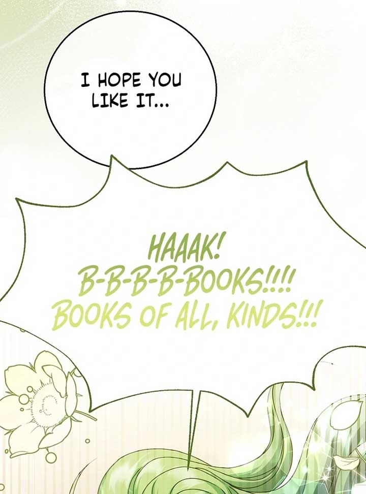 The Black-Haired Dad Is Not Reaping Chapter 19 page 32
