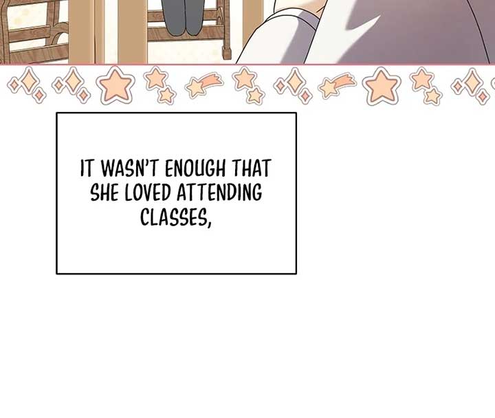 The Black-Haired Dad Is Not Reaping Chapter 19 page 52