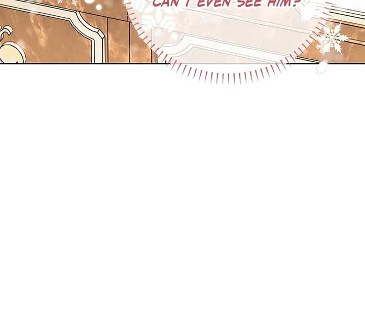 The Black-Haired Dad Is Not Reaping Chapter 19 page 62