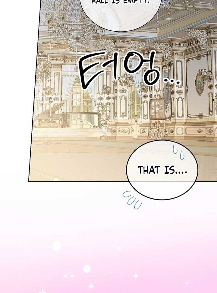 The Black-Haired Dad Is Not Reaping Chapter 19 page 68
