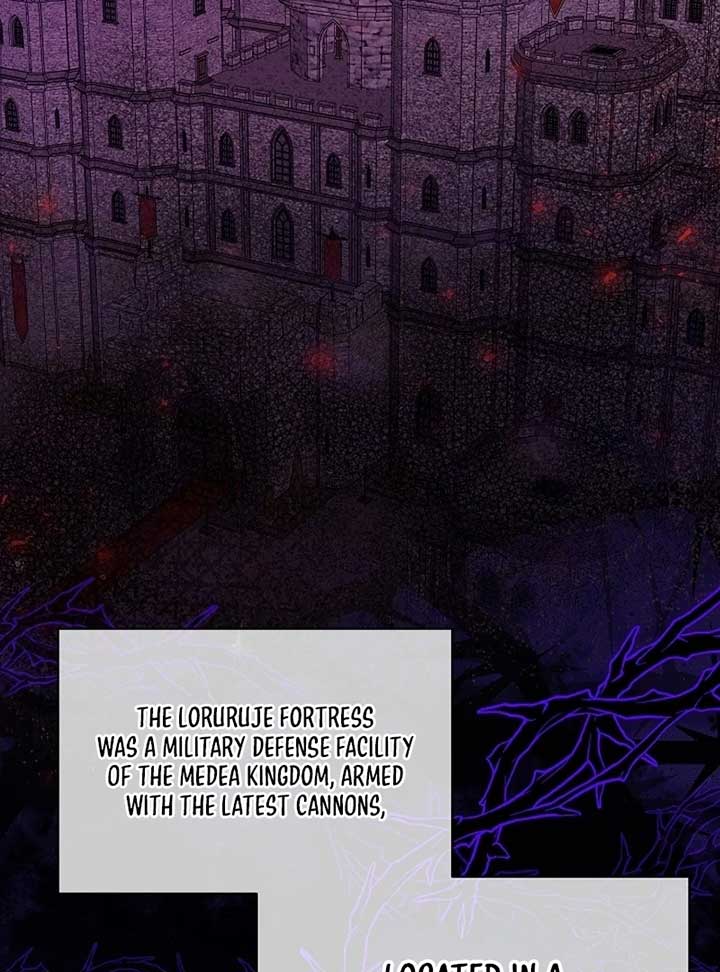 The Black-Haired Dad Is Not Reaping Chapter 19 page 82