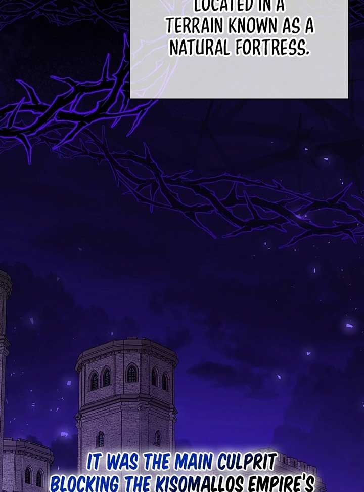 The Black-Haired Dad Is Not Reaping Chapter 19 page 83