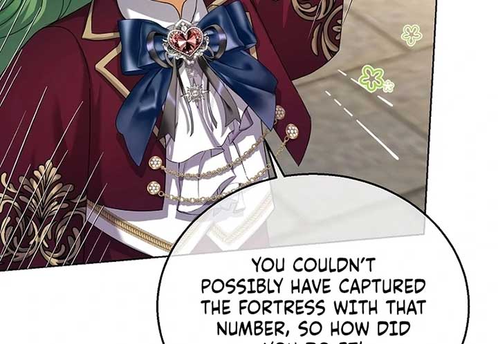 The Black-Haired Dad Is Not Reaping Chapter 19 page 88