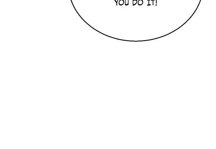 The Black-Haired Dad Is Not Reaping Chapter 19 page 89
