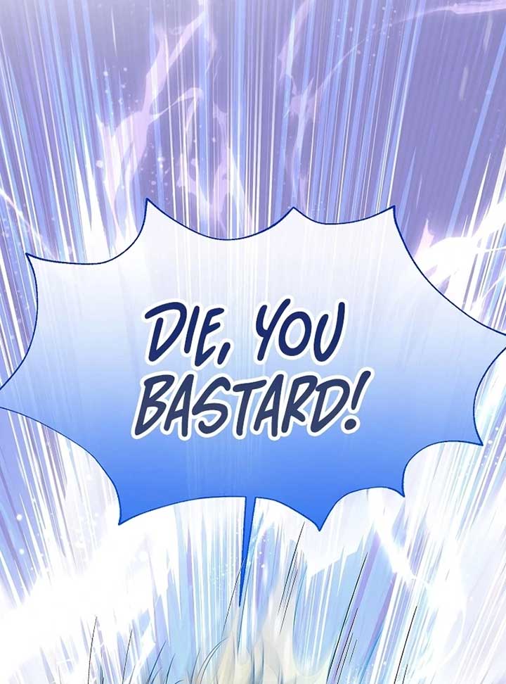 The Black-Haired Dad Is Not Reaping Chapter 19 page 92