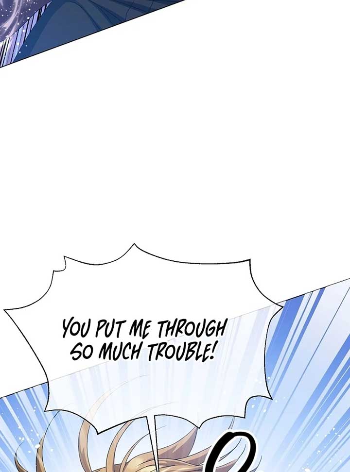 The Black-Haired Dad Is Not Reaping Chapter 19 page 95