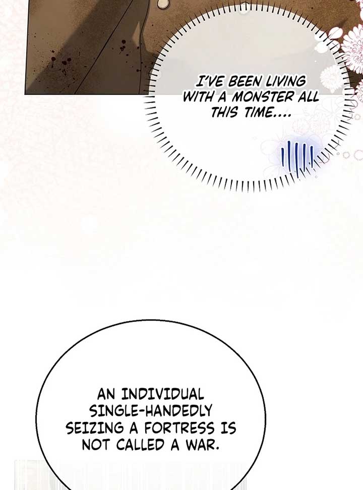 The Black-Haired Dad Is Not Reaping Chapter 19 page 106