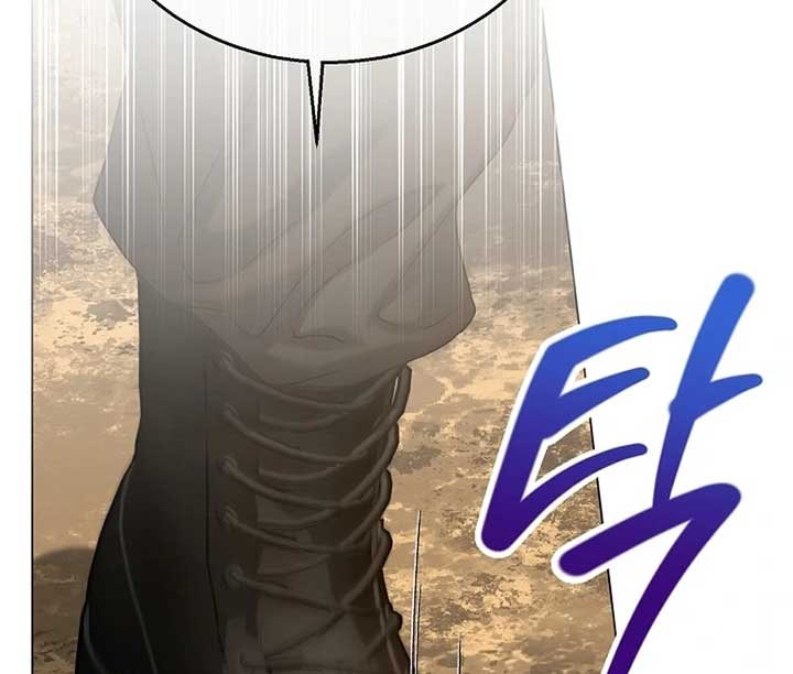 The Black-Haired Dad Is Not Reaping Chapter 19 page 107