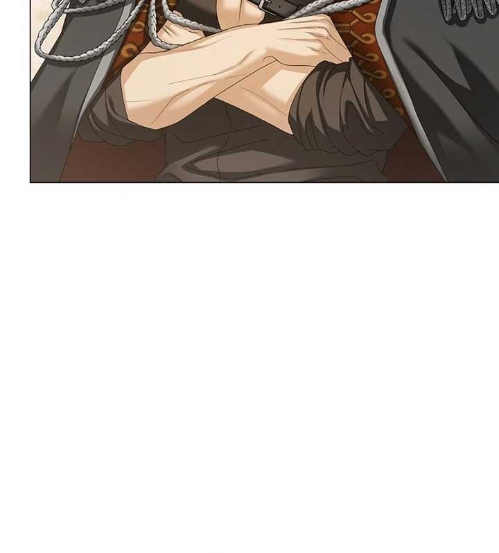 The Black-Haired Dad Is Not Reaping Chapter 19 page 116