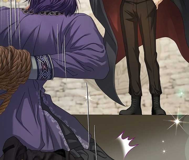 The Black-Haired Dad Is Not Reaping Chapter 19 page 134