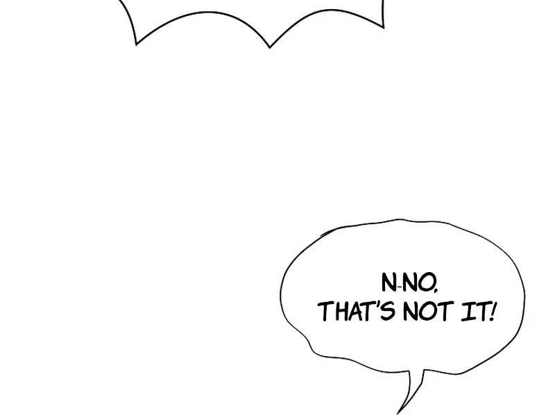 The Black-Haired Dad Is Not Reaping Chapter 20 page 10