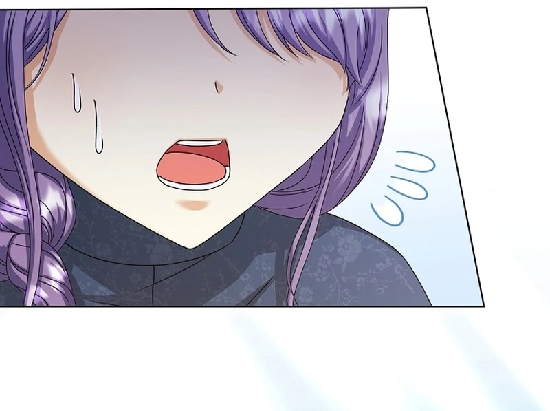 The Black-Haired Dad Is Not Reaping Chapter 20 page 11