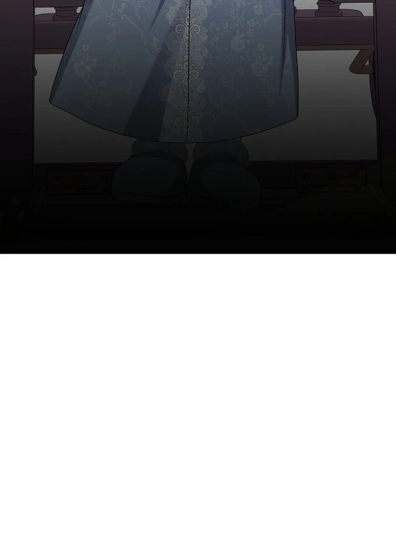 The Black-Haired Dad Is Not Reaping Chapter 20 page 24