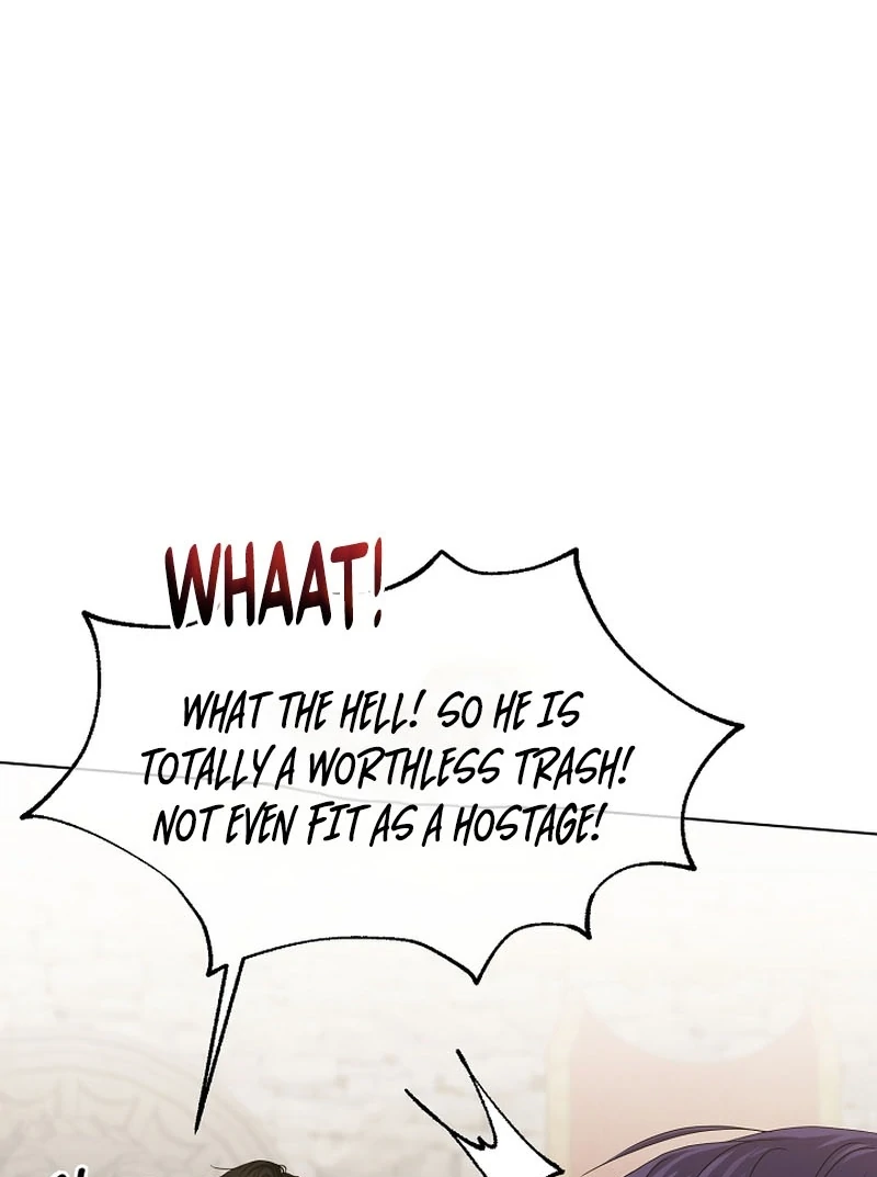 The Black-Haired Dad Is Not Reaping Chapter 20 page 25