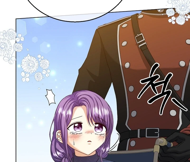 The Black-Haired Dad Is Not Reaping Chapter 20 page 32