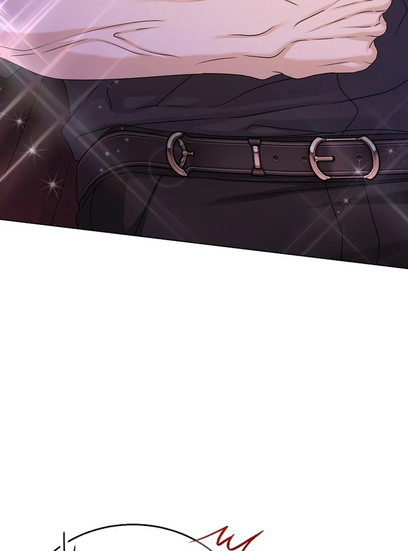 The Black-Haired Dad Is Not Reaping Chapter 20 page 37