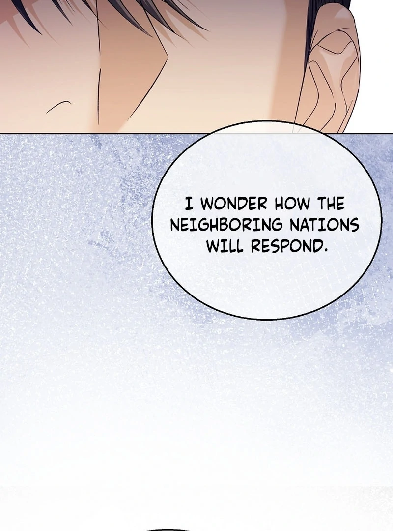 The Black-Haired Dad Is Not Reaping Chapter 20 page 40