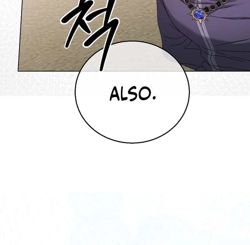 The Black-Haired Dad Is Not Reaping Chapter 20 page 42