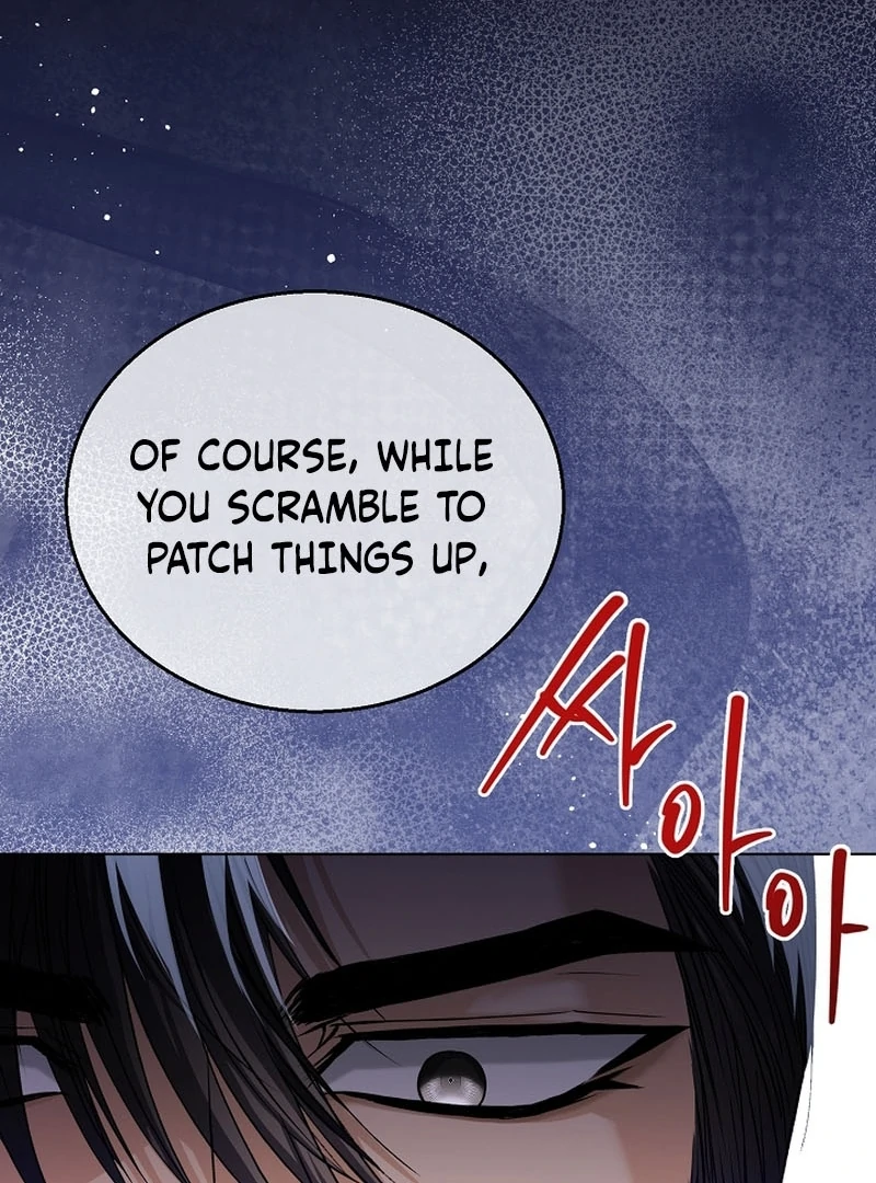 The Black-Haired Dad Is Not Reaping Chapter 20 page 39