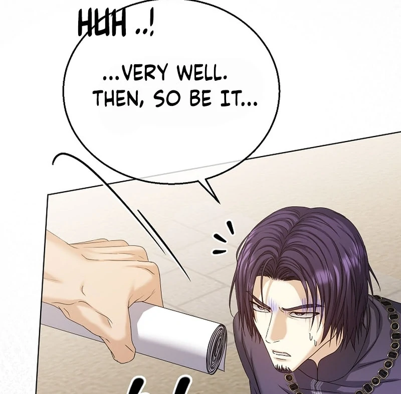 The Black-Haired Dad Is Not Reaping Chapter 20 page 41