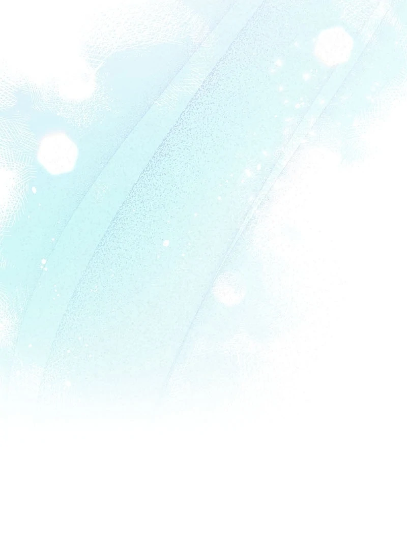 The Black-Haired Dad Is Not Reaping Chapter 20 page 48
