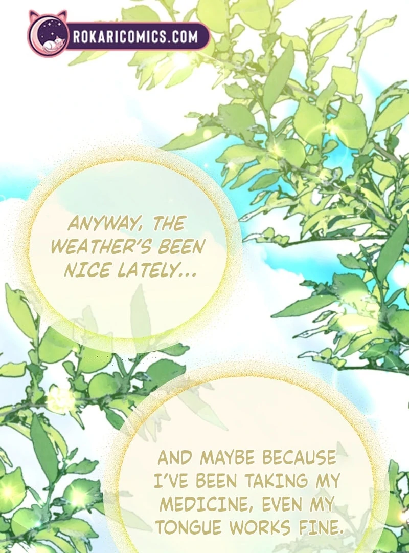 The Black-Haired Dad Is Not Reaping Chapter 20 page 60