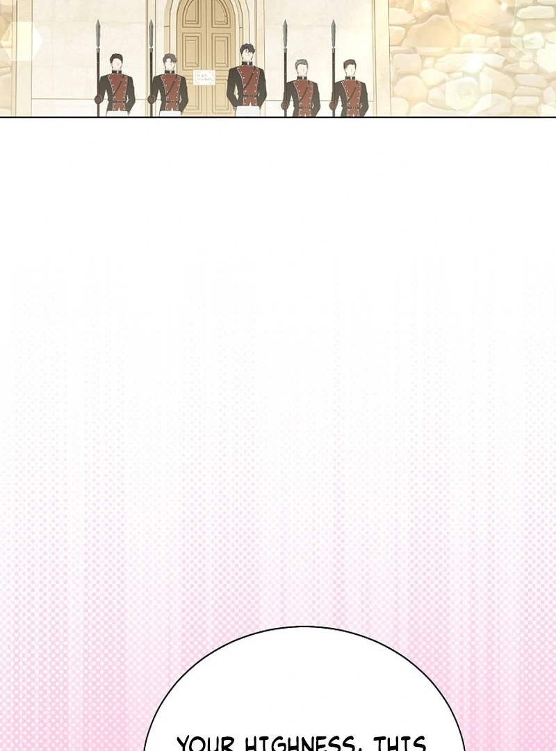 The Black-Haired Dad Is Not Reaping Chapter 20 page 65