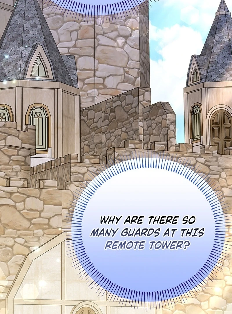 The Black-Haired Dad Is Not Reaping Chapter 20 page 64