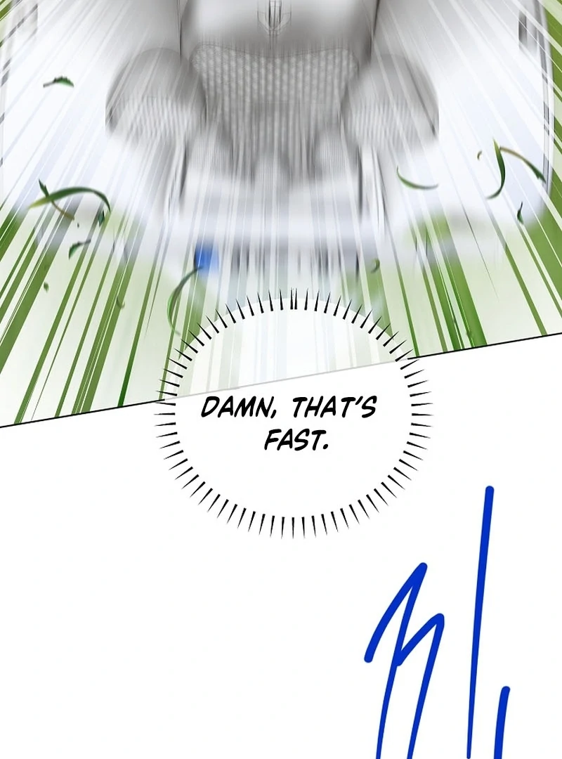 The Black-Haired Dad Is Not Reaping Chapter 20 page 79