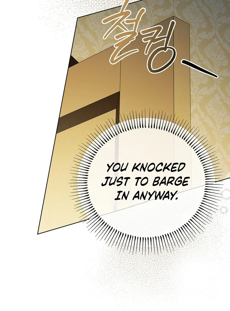 The Black-Haired Dad Is Not Reaping Chapter 20 page 90