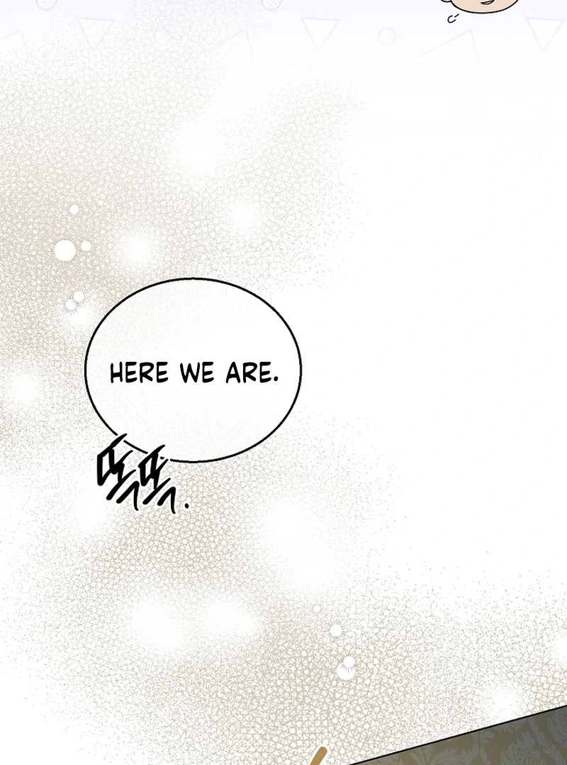The Black-Haired Dad Is Not Reaping Chapter 20 page 89