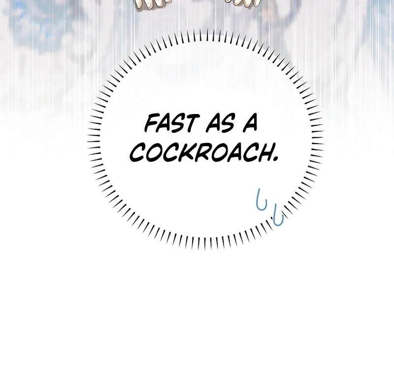 The Black-Haired Dad Is Not Reaping Chapter 20 page 96