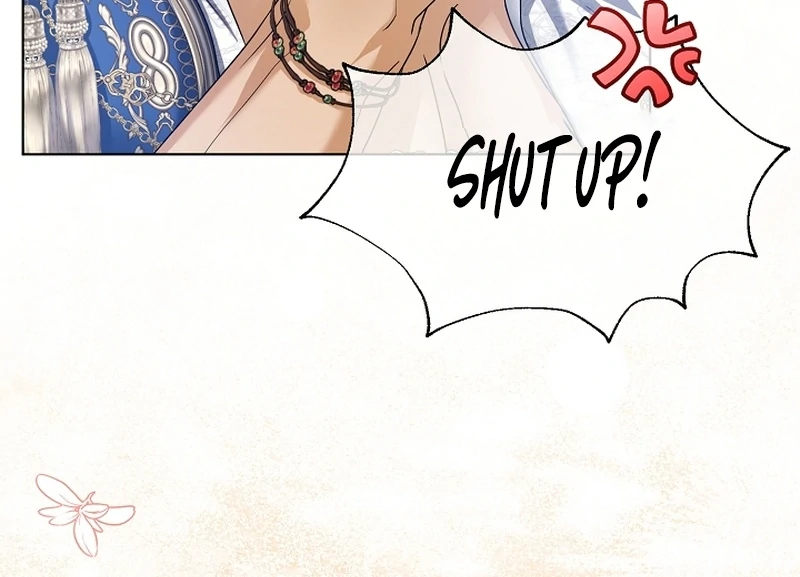 The Black-Haired Dad Is Not Reaping Chapter 20 page 105
