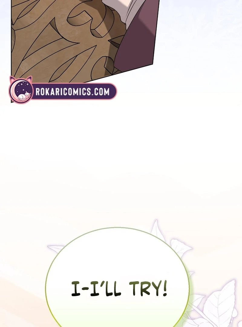 The Black-Haired Dad Is Not Reaping Chapter 20 page 129