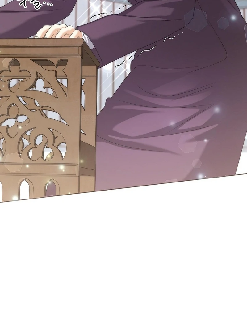 The Black-Haired Dad Is Not Reaping Chapter 20 page 131