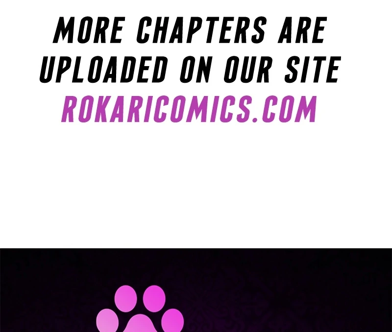 The Black-Haired Dad Is Not Reaping Chapter 20 page 132
