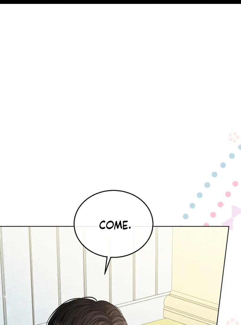 The Black-Haired Dad Is Not Reaping Chapter 21 page 3