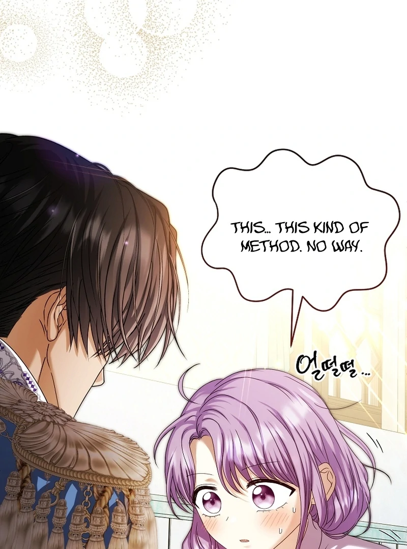 The Black-Haired Dad Is Not Reaping Chapter 21 page 12