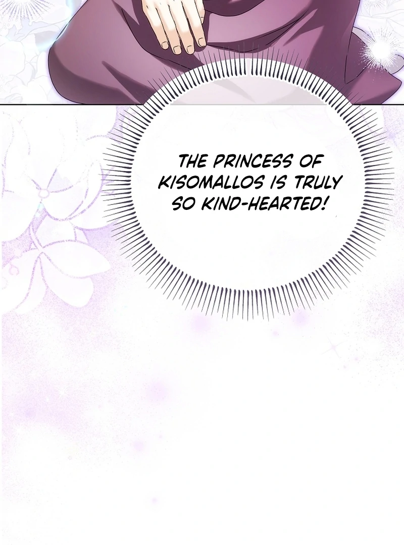 The Black-Haired Dad Is Not Reaping Chapter 21 page 24