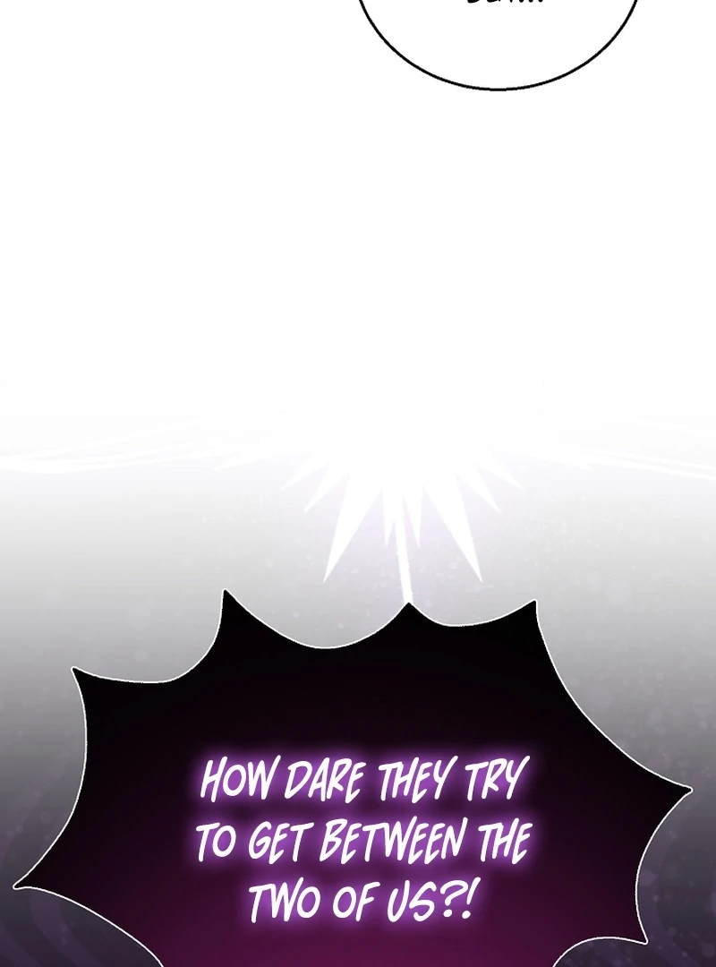 The Black-Haired Dad Is Not Reaping Chapter 21 page 43