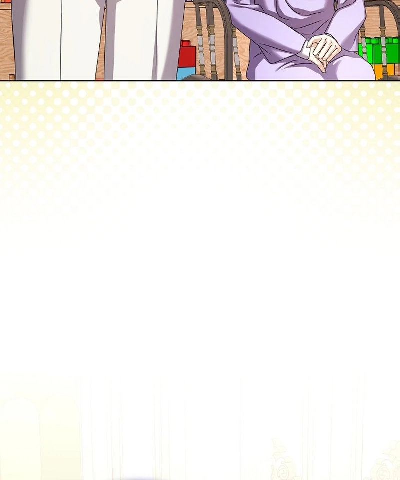 The Black-Haired Dad Is Not Reaping Chapter 21 page 56
