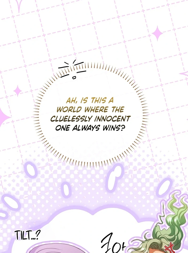 The Black-Haired Dad Is Not Reaping Chapter 21 page 70