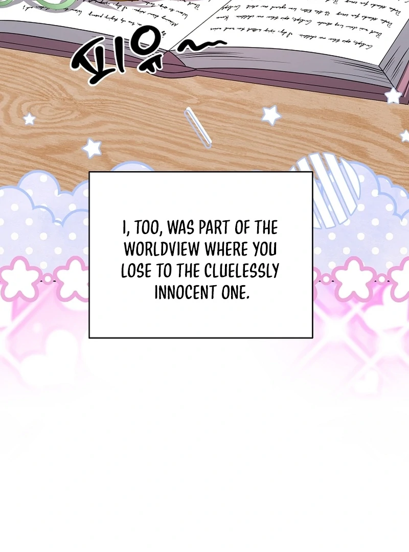 The Black-Haired Dad Is Not Reaping Chapter 21 page 89