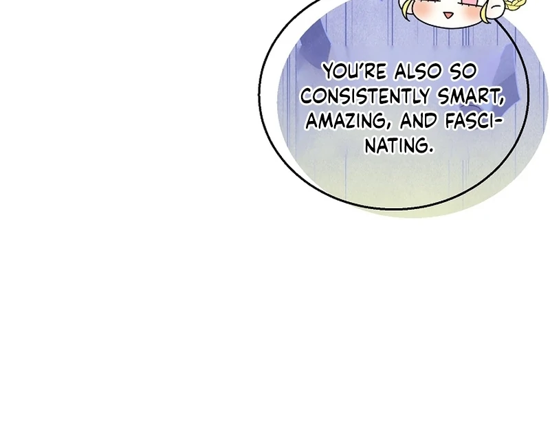 The Black-Haired Dad Is Not Reaping Chapter 21 page 102