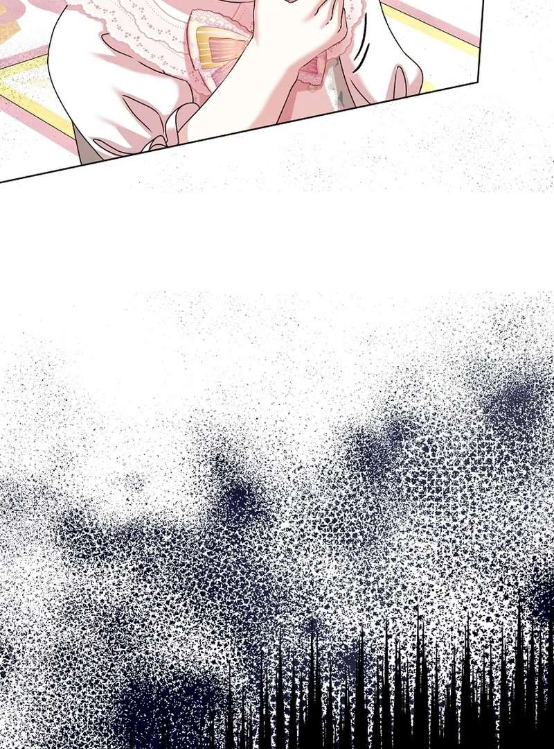 The Black-Haired Dad Is Not Reaping Chapter 21 page 107
