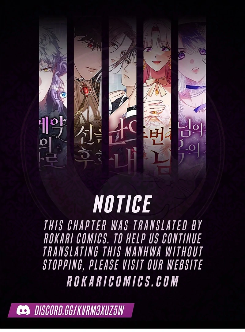 The Black-Haired Dad Is Not Reaping Chapter 22 page 2