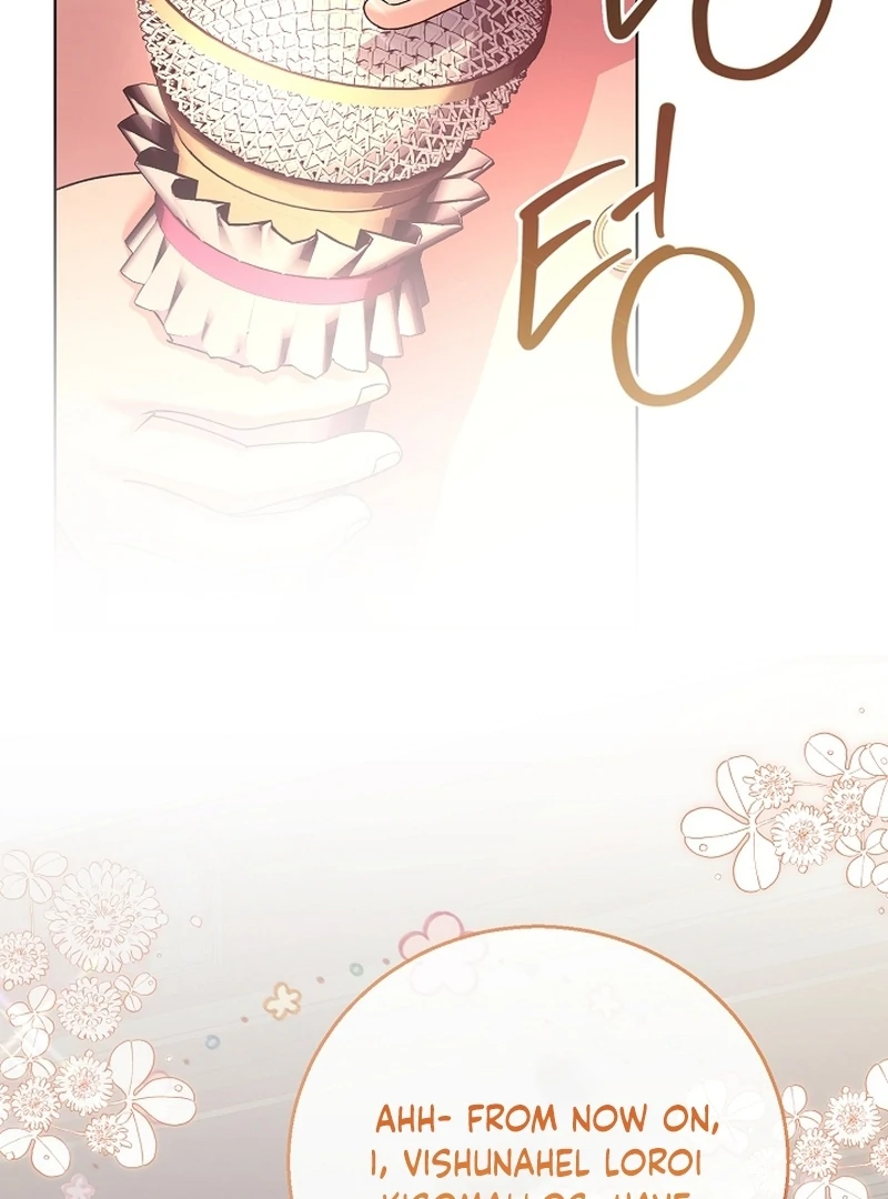 The Black-Haired Dad Is Not Reaping Chapter 22 page 4