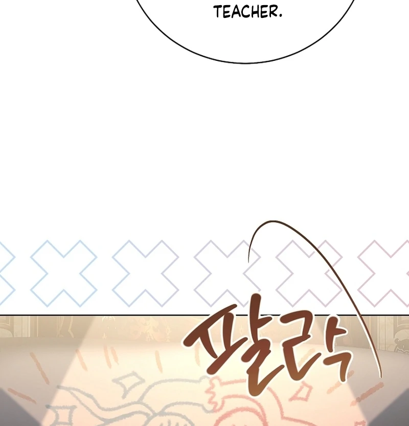 The Black-Haired Dad Is Not Reaping Chapter 22 page 9