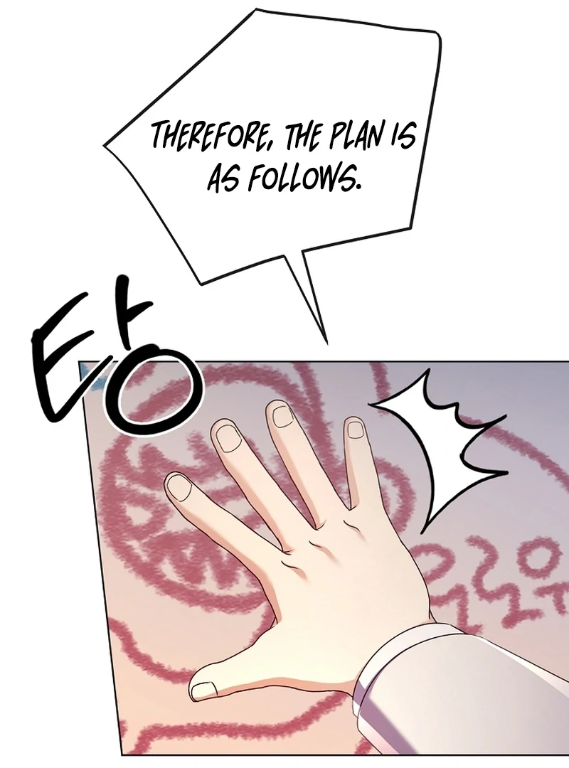 The Black-Haired Dad Is Not Reaping Chapter 22 page 13