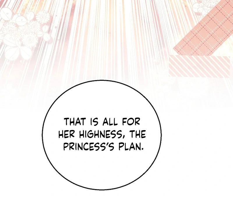 The Black-Haired Dad Is Not Reaping Chapter 22 page 20